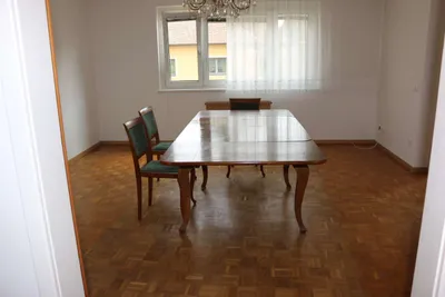 3-Zimmer-Haus mieten in Sankt Pölten Land – 100 m², € 1.400 – Bild 23 von 24