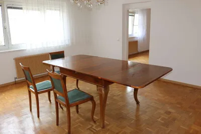 3-Zimmer-Haus mieten in Sankt Pölten Land – 100 m², € 1.400 – Bild 24 von 24