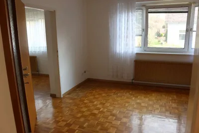 3-Zimmer-Haus mieten in Sankt Pölten Land – 100 m², € 1.400 – Bild 10 von 24