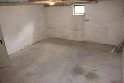 3-Zimmer-Haus mieten in Sankt Pölten Land – 100 m², € 1.400 – Bild 18 von 24