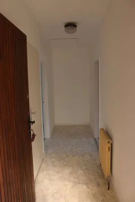 3-Zimmer-Haus mieten in Sankt Pölten Land – 100 m², € 1.400 – Bild 8 von 24