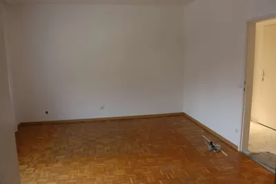 3-Zimmer-Haus mieten in Sankt Pölten Land – 100 m², € 1.400 – Bild 11 von 24