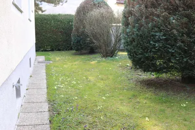 3-Zimmer-Haus mieten in Sankt Pölten Land – 100 m², € 1.400 – Bild 3 von 24