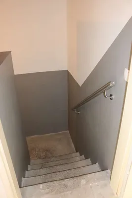 3-Zimmer-Haus mieten in Sankt Pölten Land – 100 m², € 1.400 – Bild 15 von 24