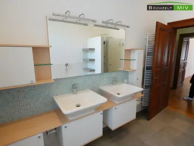 5-Zimmer-Wohnung mieten in Leoben – 149 m², € 1.462 – Bild 4 von 21