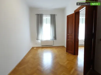 5-Zimmer-Wohnung mieten in Leoben – 149 m², € 1.462 – Bild 18 von 21