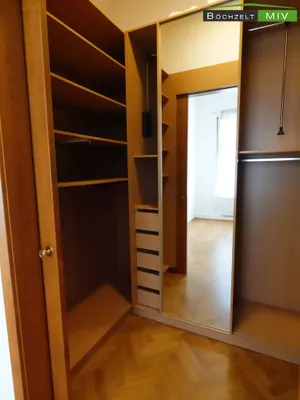 5-Zimmer-Wohnung mieten in Leoben – 149 m², € 1.462 – Bild 14 von 21
