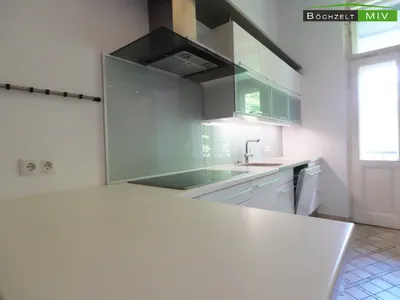 5-Zimmer-Wohnung mieten in Leoben – 149 m², € 1.462 – Bild 6 von 21