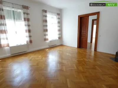 5-Zimmer-Wohnung mieten in Leoben – 149 m², € 1.462 – Bild 12 von 21