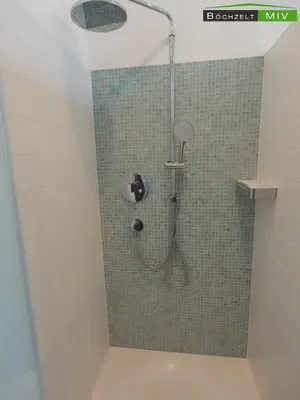 5-Zimmer-Wohnung mieten in Leoben – 149 m², € 1.462 – Bild 19 von 21