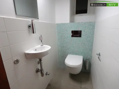 5-Zimmer-Wohnung mieten in Leoben – 149 m², € 1.462 – Bild 11 von 21