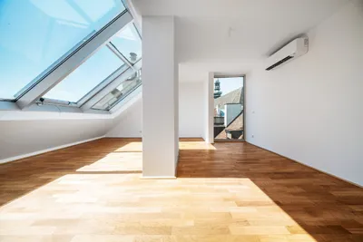 5-Zimmer-Wohnung mieten in Wien – 192,7 m², € 6.000 – Bild 8 von 15
