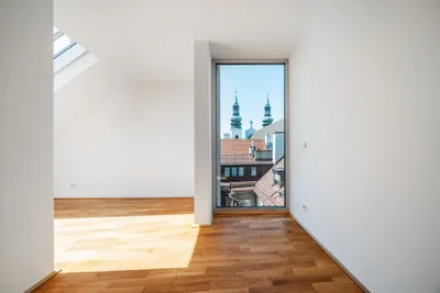 5-Zimmer-Wohnung mieten in Wien – 192,7 m², € 6.000 – Bild 10 von 15