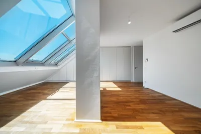 5-Zimmer-Wohnung mieten in Wien – 192,7 m², € 6.000 – Bild 6 von 15