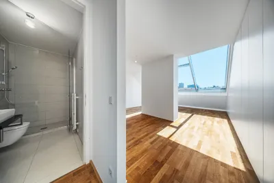 5-Zimmer-Wohnung mieten in Wien – 192,7 m², € 6.000 – Bild 7 von 15
