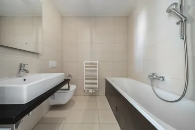 5-Zimmer-Wohnung mieten in Wien – 192,7 m², € 6.000 – Bild 9 von 15