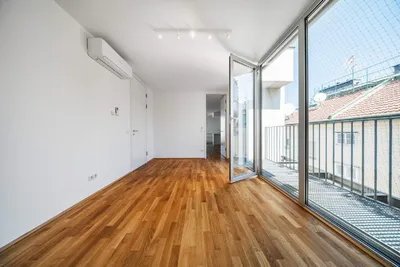 5-Zimmer-Wohnung mieten in Wien – 192,7 m², € 6.000 – Bild 5 von 15