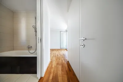 5-Zimmer-Wohnung mieten in Wien – 192,7 m², € 6.000 – Bild 13 von 15