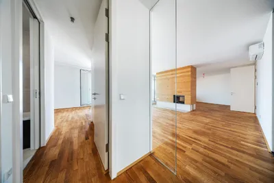 5-Zimmer-Wohnung mieten in Wien – 192,7 m², € 6.000 – Bild 4 von 15