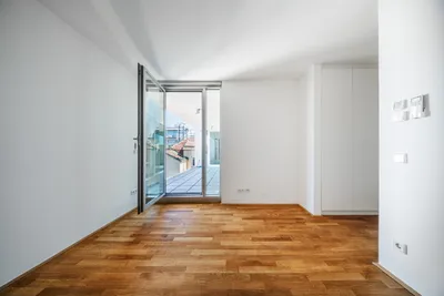 5-Zimmer-Wohnung mieten in Wien – 192,7 m², € 6.000 – Bild 11 von 15