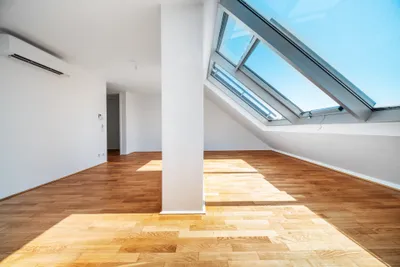 5-Zimmer-Wohnung mieten in Wien – 192,7 m², € 6.000 – Bild 15 von 15