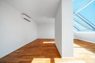 5-Zimmer-Wohnung mieten in Wien – 192,7 m², € 6.000 – Bild 12 von 15