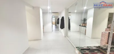 Gewerbeimmobilie mieten in Wien – 91 m², € 18.100 – Bild 3 von 4