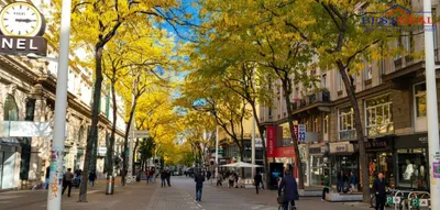 Gewerbeimmobilie mieten in Wien – 91 m², € 18.100 – Bild 1 von 4
