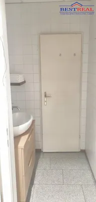 Gewerbeimmobilie mieten in Wien – 91 m², € 18.100 – Bild 4 von 4