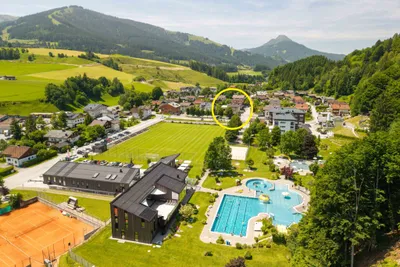 Haus kaufen in Zell am See – 170 m², € 980.000 – Bild 1 von 9
