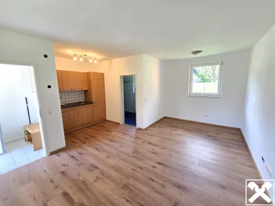Haus kaufen in Klagenfurt Land – 118,46 m², € 480.000 – Bild 8 von 13