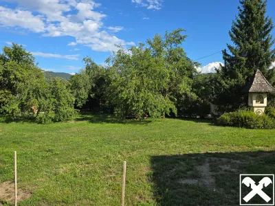 Haus kaufen in Klagenfurt Land – 118,46 m², € 480.000 – Bild 10 von 13