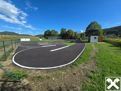 Haus kaufen in Klagenfurt Land – 118,46 m², € 480.000 – Bild 12 von 13