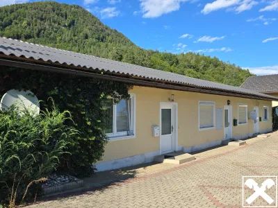 Haus kaufen in Klagenfurt Land – 118,46 m², € 480.000 – Bild 2 von 13