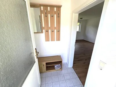 Haus kaufen in Klagenfurt Land – 118,46 m², € 480.000 – Bild 5 von 13