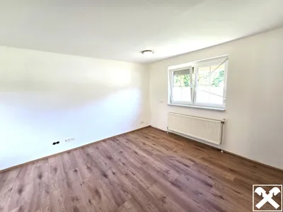 Haus kaufen in Klagenfurt Land – 118,46 m², € 480.000 – Bild 6 von 13