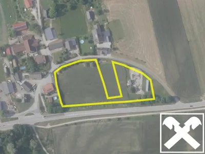 Haus kaufen in Klagenfurt Land – 118,46 m², € 480.000 – Bild 13 von 13