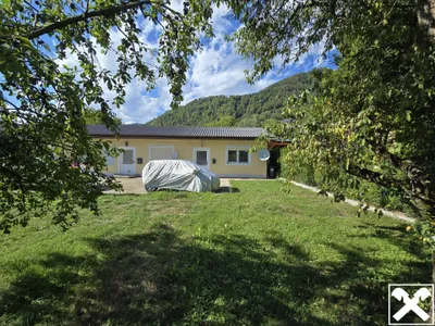 Haus kaufen in Klagenfurt Land – 118,46 m², € 480.000 – Bild 4 von 13