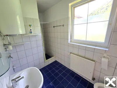 Haus kaufen in Klagenfurt Land – 118,46 m², € 480.000 – Bild 9 von 13