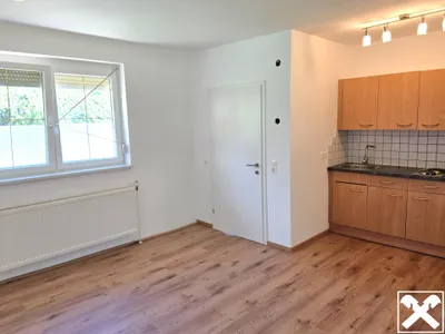 Haus kaufen in Klagenfurt Land – 118,46 m², € 480.000 – Bild 7 von 13