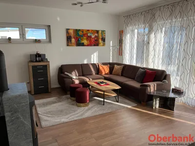 3-Zimmer-Haus kaufen in Braunau am Inn – 117,15 m², € 459.000 – Bild 6 von 13