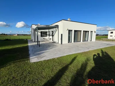 3-Zimmer-Haus kaufen in Braunau am Inn – 117,15 m², € 459.000 – Bild 3 von 13