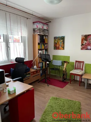 3-Zimmer-Haus kaufen in Braunau am Inn – 117,15 m², € 459.000 – Bild 9 von 13