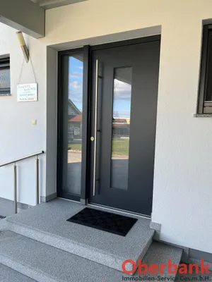 3-Zimmer-Haus kaufen in Braunau am Inn – 117,15 m², € 459.000 – Bild 4 von 13