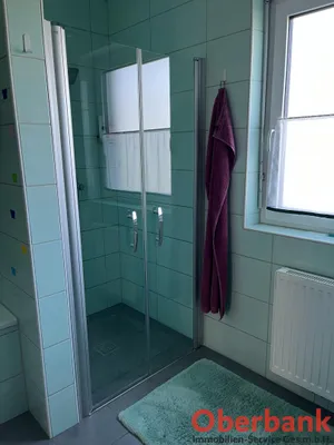 3-Zimmer-Haus kaufen in Braunau am Inn – 117,15 m², € 459.000 – Bild 13 von 13