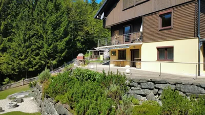 Haus kaufen in Klagenfurt Land – 177,39 m², € 529.500 – Bild 3 von 15