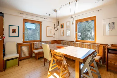 Haus kaufen in Klagenfurt Land – 177,39 m², € 529.500 – Bild 10 von 15
