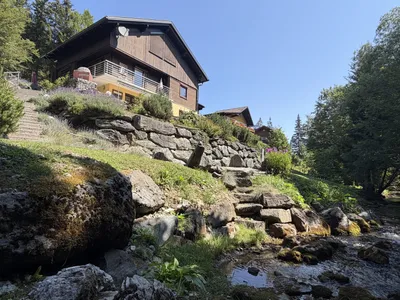 Haus kaufen in Klagenfurt Land – 177,39 m², € 529.500 – Bild 2 von 15