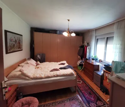 Haus kaufen in Oberwart – 126 m², € 198.000 – Bild 8 von 11