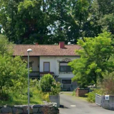 Haus kaufen in Oberwart – 126 m², € 198.000 – Bild 1 von 11
